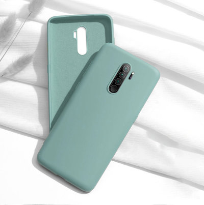 ТПУ накладка X-Level Dynamic для Xiaomi Redmi Note 8 Pro &mdash; eCase