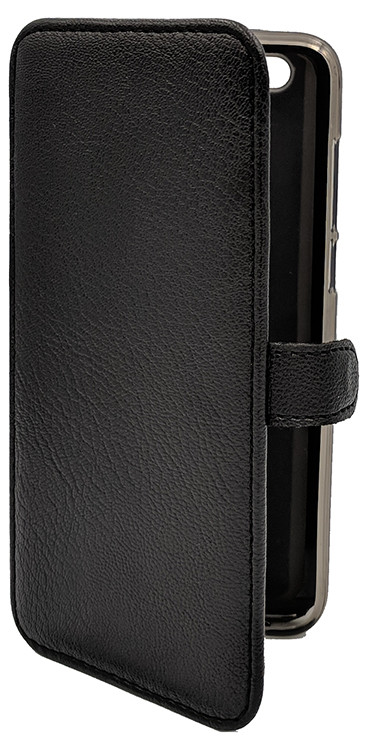 Чехол для Huawei Honor 9 Exeline (книжка) — eCase