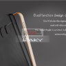 ТПУ чехол (накладка) iPaky для Samsung G900 Galaxy S5 фото 2 — eCase