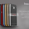 ТПУ чехол (накладка) iPaky для Samsung G900 Galaxy S5 фото 1 — eCase