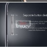 ТПУ чехол (накладка) iPaky для Samsung G900 Galaxy S5 фото 6 — eCase