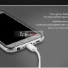 ТПУ чехол (накладка) iPaky для Samsung G900 Galaxy S5 фото 9 — eCase