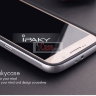 ТПУ чехол (накладка) iPaky для Samsung G900 Galaxy S5 фото 12 — eCase