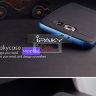 ТПУ чехол (накладка) iPaky для Samsung G900 Galaxy S5 фото 13 — eCase