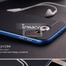 ТПУ чехол (накладка) iPaky для Samsung G900 Galaxy S5 фото 16 — eCase