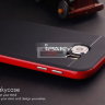 ТПУ чехол (накладка) iPaky для Samsung G900 Galaxy S5 фото 19 — eCase
