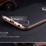 ТПУ чехол (накладка) iPaky для Samsung G900 Galaxy S5 фото 20 — eCase