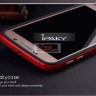 ТПУ чехол (накладка) iPaky для Samsung G900 Galaxy S5 фото 22 — eCase