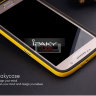 ТПУ чехол (накладка) iPaky для Samsung G900 Galaxy S5 фото 24 — eCase