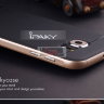 ТПУ чехол (накладка) iPaky для Samsung G900 Galaxy S5 фото 25 — eCase