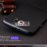 ТПУ чехол (накладка) iPaky для Samsung G900 Galaxy S5 фото 27 — eCase