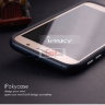 ТПУ чехол (накладка) iPaky для Samsung G900 Galaxy S5 фото 28 — eCase