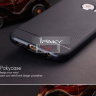 ТПУ чехол (накладка) iPaky для Samsung G900 Galaxy S5 фото 31 — eCase
