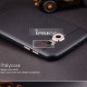 ТПУ чехол (накладка) iPaky для Samsung G900 Galaxy S5 фото 32 — eCase