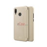 Чохол (книжка) Nillkin Sparkle Series для Huawei P20 Lite фото 14 — eCase