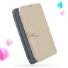Чохол (книжка) Nillkin Sparkle Series для Huawei P20 Lite фото 5 — eCase