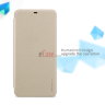 Чохол (книжка) Nillkin Sparkle Series для Huawei P20 Lite фото 8 — eCase