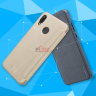 Чохол (книжка) Nillkin Sparkle Series для Huawei P20 Lite фото 2 — eCase