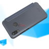 Чохол (книжка) Nillkin Sparkle Series для Huawei P20 Lite фото 11 — eCase