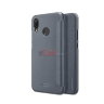 Чохол (книжка) Nillkin Sparkle Series для Huawei P20 Lite фото 13 — eCase