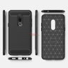 ТПУ чехол (накладка) iPaky SLIM TPU Series для Meizu 15 фото 2 — eCase