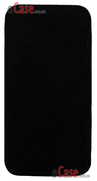 Чехол из натурального велюра для Meizu M3 Note BiSOFF &quot;VPrime Velour&quot; (книжка) — eCase