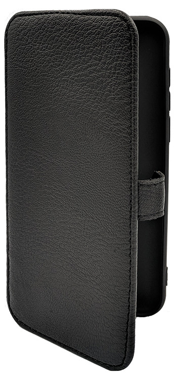 Чехол для Meizu 16 Exeline (книжка) — eCase