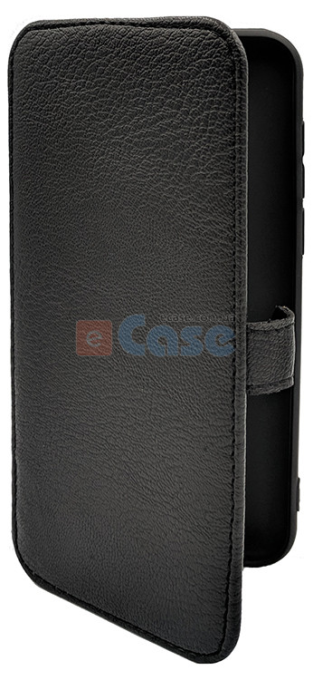 Чехол для Meizu 16 Exeline (книжка) фото 1 — eCase