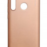 Пластиковая накладка X-level Knight для Huawei Honor 9X фото 6 — eCase