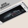 Алюминиевый бампер LUPHIE Blade Sword для Xiaomi Mi4c фото 13 — eCase