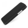 Кожаный чехол TETDED для HTC One mini 2 фото 2 — eCase