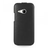 Кожаный чехол TETDED для HTC One mini 2 фото 3 — eCase