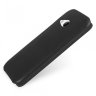 Кожаный чехол TETDED для HTC One mini 2 фото 4 — eCase