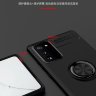 ТПУ чохол Ring Color для Samsung Galaxy S20 FE фото 3 — eCase