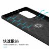 ТПУ чохол Ring Color для Samsung Galaxy S20 FE фото 9 — eCase