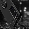 ТПУ чохол Ring Color для Samsung Galaxy S20 FE фото 11 — eCase
