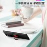 ТПУ чохол Ring Color для Samsung Galaxy S20 FE фото 12 — eCase