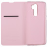 Чехол (книжка) Elegant для Xiaomi Redmi Note 8 Pro фото 11 — eCase