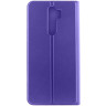 Чехол (книжка) Elegant для Xiaomi Redmi Note 8 Pro фото 23 — eCase