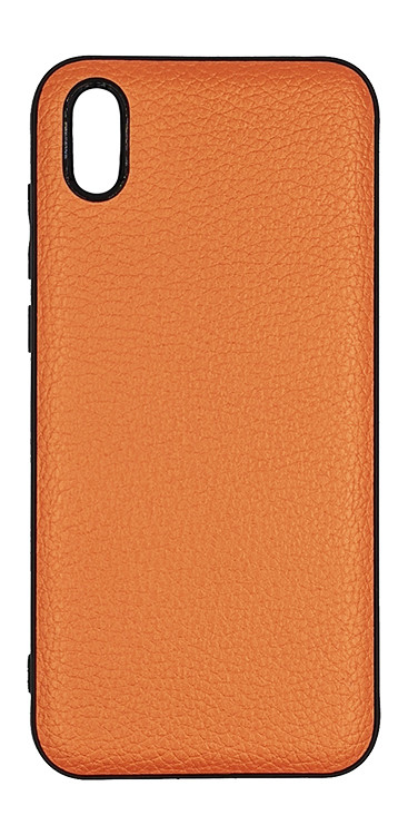 ТПУ чохол Lapea Pearl для Huawei Honor 8S — eCase