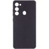 Чехол Softy Full Camera для Tecno Spark 8C фото 4 — eCase