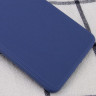 Чехол Softy Full Camera для Tecno Spark 8C фото 12 — eCase