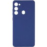 Чехол Softy Full Camera для Tecno Spark 8C фото 14 — eCase