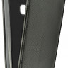 Чехол для Doogee X5 Max Exeline (флип) фото 2 — eCase