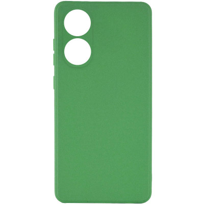 Чехол Softy Full Camera для Oppo A78 4G — eCase