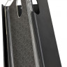 Чохол (книжка) Shell Protective для Huawei Honor 7A Pro фото 2 — eCase
