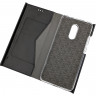 Чохол (книжка) Shell Protective для Huawei Honor 7A Pro фото 3 — eCase