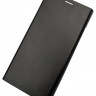 Чохол (книжка) Shell Protective для Huawei Honor 7A Pro фото 4 — eCase