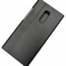 Чохол (книжка) Shell Protective для Huawei Honor 7A Pro фото 5 — eCase