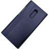 Чохол (книжка) Shell Protective для Huawei Honor 7A Pro фото 7 — eCase
